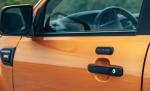 Ford Ranger XL STX SuperCab 2018 года (NA)